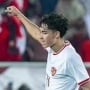 Dua Selebrasi Pemain Indonesia Masuk Nominasi Terbaik Asia, Mana Pilihan Kalian?