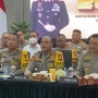 Mantan Kapolda Kalbar Irjen Pipit Diduga Bekingi Bos Tambang Aseng, Kejaksaan Didesak Periksa
