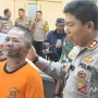 Penyiraman Air Keras ke Istri dan Anak Tiri di Sukabumi: Pelaku Sudah Rencanakan Aksi