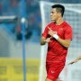 Selain Nguyen Xuan Son, 3 Pemain Ini Juga Berpeluang Jadi Topskor AMEC 2024