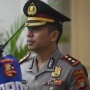 Brigadir DW dan Bripka RP Dijatuhi Demosi Selamas 5 Tahun Buntut Pemerasan Terhadap Penonton DWP