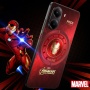 Video Unboxing POCO X7 Pro Iron Man Edition Beredar, Tampang Kece Maksimal!