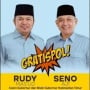 Polemik Pendidikan Gratis Rudy-Seno, Dewan Kaltim: Jangan Korbankan Anggaran Sektor Lain