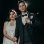 Hannah Al Rashid Nikah Kapan? Rumah Tangganya Diterpa Gosip Miring gegara Foto Steffi Zamora saat Natal