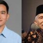 Amien Rais Sebut Indonesia Bakal Jadi Tertawaan Dunia Jika Gibran Jadi Presiden
