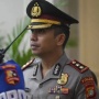 Segini Gaji AKBP Malvino Edward Yusticia: Dipecat Imbas Peras Penonton DWP