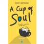 Mengenal Self-Love dan Kesehatan Mental Lewat Ilustrasi 'A Cup of Soul'