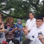 Semua Senang atas Putusan MK, Cak Imin Singgung Trauma Kalah saat Ditanya Siap Nyalon Presiden