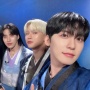 Perpaduan Kisah Cinta Tragis dan Keindahan Budaya Korea di ONEUS 'LUNA' versi Road to Kingdom