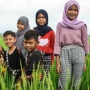 Menumbuhkan Cinta Lingkungan Sejak Dini: 7 Aktivitas Edukatif dan Ramah Anak