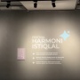 Liburan Bermakna:  Eksplorasi Seni & Budaya Islam di Festival Harmoni Istiqlal