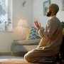 Sholawat Nisfu Syaban: Waktu Terbaik Memohon Ampunan dan Syafaat Nabi