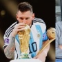 Uang Korupsi Harvey Moeis Setara Anggaran Piala Dunia, Netizen: Indonesia Auto Jadi Peserta Tanpa Rekayasa!
