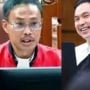 Rieke Diah Pitaloka Kritik Hakim Eko Aryanto Pakai Suara KH Zainuddin MZ: Anjing Setia ke Pemberi Daging