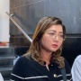 Kisruh Makin Panas dengan Kubu Sendiri, Teh Novi: Manusia Mati Meninggalkan Apa?