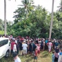 Misteri Kematian Siswi di Gorontalo Utara: Ditemukan Tanpa Busana di Perkebunan