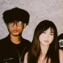Profil 3 Penyanyi Lagu Garam & Madu (Sakit Dadaku): Salah Satunya Adik Penyanyi Terkenal