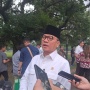 Masih Setia dengan Prabowo, PAN Belum Terpikir Saring Kader Sendiri jadi Capres