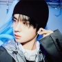 Kyungmin TWS 'Loving You Girl' Cover: Cinta yang Terasa Sepi dan Hilang