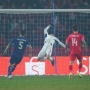 Lini Serang Vietnam Makin Garang, Sebuah Warning bagi Barisan Pertahanan Skuat Garuda