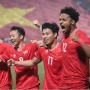 Ngeri! Satu Rekor Timnas Indonesia Terancam Dilampaui Nguyen Xuan Son