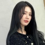 4 Tampilan Feminin ala Miyeon (G)I-DLE, dari Gaya Kasual hingga Mid-formal