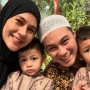 Apa Itu Strawberry Parenting? Diduga Dilakukan Baim Wong Demi Menangkan Hati Anak