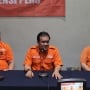 Jalan Maju Pilpres Terbuka Usai Putusan MK, Partai Buruh Siap Usung Kader Internal di Pemilu 2029