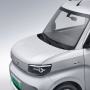 Mirip Karimun Wagon R, Mesin Senyap: Pesona Mobil dari Wuling Bikin Kepincut