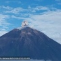 Gunung Semeru Erupsi 2 Kali dalam Sehari, Ini 5 Fakta yang Perlu Diketahui