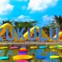 5 Artis yang Geluti Bisnis Tempat Wisata, Salah Satunya Milik Sule