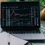 Jangan Tertipu! Begini Cek Broker Trading Legal di Indonesia