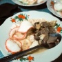 Asal-usul Gultik, Kuliner Malam Blok M yang Kini Ramai Dikritik Gegara Porsinya