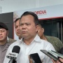 Ronny Sompie Buka Suara Soal Pencopotan Jabatan Terkait Harun Masiku, Yasonna Laoly Lebih Paham?