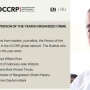 "Jokowi Terlalu Baik", Netizen Kritik OCCRP atas Nominasi Kontroversial