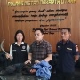 Begal Sadis Berkeliaran di Tol Plumpang, Satu Pelaku Ditangkap