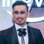 Denny Sumargo Bongkar Alasan Undang Wanita yang Ngaku Dihamili DJ Panda, Aslinya Cewek Bayaran?