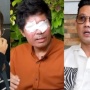 Sedih Donasi Dialihkan ke Warga NTT, Agus Salim Sebut Denny Sumargo Hancurkan Mentalnya