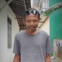 Dulu Makan Mayat, Sekarang Dikejar Endorse: Sumanto Pernah Serem Sekarang Seru!