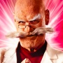 Jim Carrey Akui Sangat Terbuka Jika Ditawari Main di Film Sonic Berikutnya