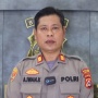 Kapolsek Cinangka Buka Suara Usai Dituding Tolak Dampingi Korban Kasus Rental Mobil