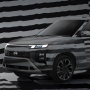 Hyundai Creta Terbaru Meluncur di Indonesia Januari Ini, Mesin Lebih Sangar