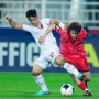 Masih Berstatus Tanpa Klub, Liga Asia Tenggara Bakal Jadi Pilihan Bijak bagi Pratama Arhan
