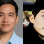Bela Gibran, Gus Iqdam Minta Wapres Tak Khawatir: Di Belakang Mas Ada Saya...