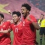 Trengginas di Piala AFF, Nguyen Xuan Son Bakal Jadi Lawan yang Setara bagi Jay Idzes?