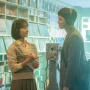 Catat Tanggalnya! Secret: Untold Melody, Film D.O. EXO Tayang Februari 2025