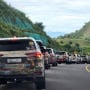 Review Toyota Fortuner 2021 yang Jadi Alasan Kenapa Harus Membelinya