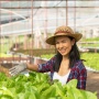 Anak Muda Indonesia, Kenapa Banyak yang Tak Mau Jadi Petani?