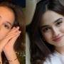 5 Potret Adu Gaya Artis Indonesia Tercantik 2024 Versi TC Candler