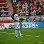 Gabung Bangkok United, Pratama Arhan Harus Saingan dengan 2 Pemain Timnas Thailand
